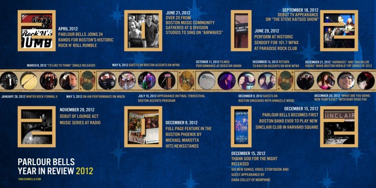 737968_521735861179948_1282510833_o