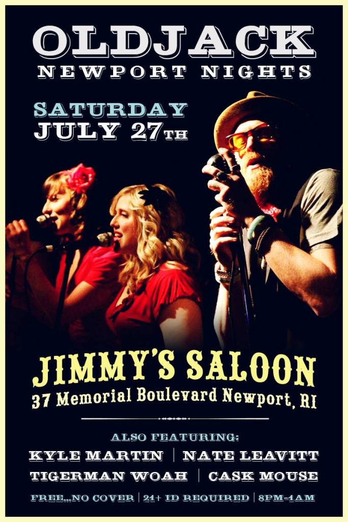 1072218_10151485649451441_1532622647_o