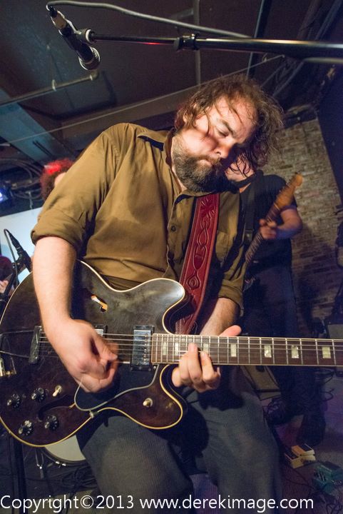 nate the pill video release