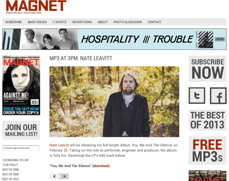 Screen shot 2014-02-18 at 8.12.27 PM