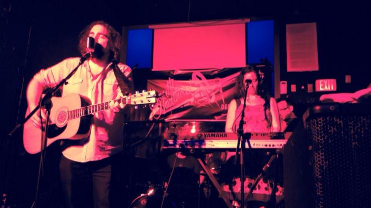 1891081_10153919903515300_837419368_n