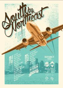 South-by-Northeast-Flyer