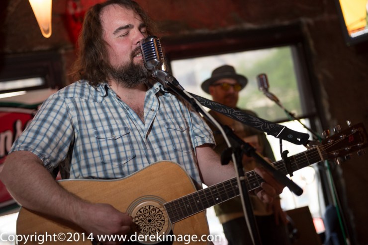 10366049_10152513806083338_1854066848800665413_n