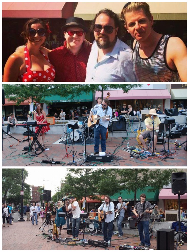 PicMonkey Collage.jpg