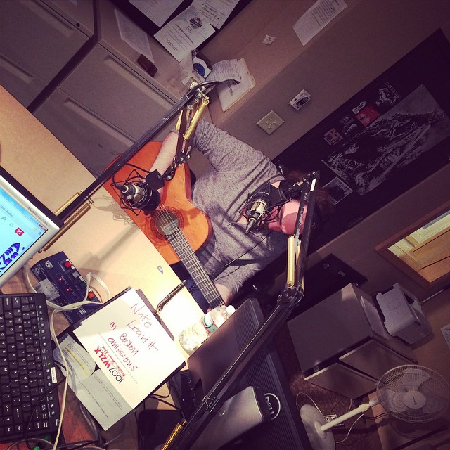 10665067_860588703974068_4330679428847707328_n