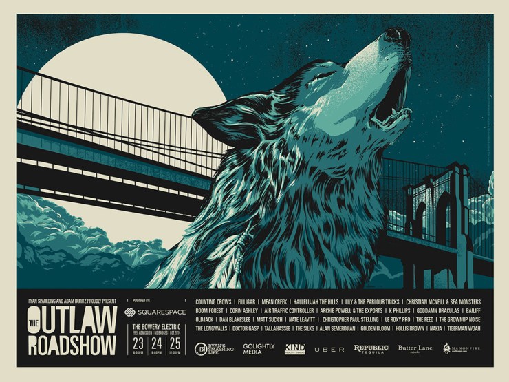 cmjOutlaw2014-posterWebCC-1080x810