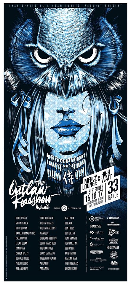 outlaw-nashville-poster-small