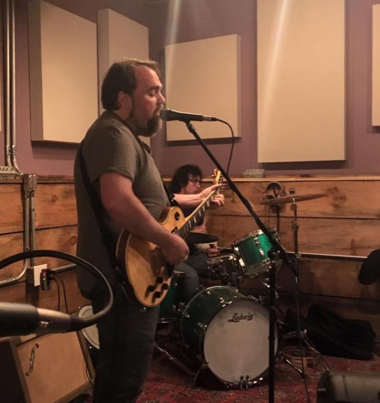 natelespaulhenleyrow